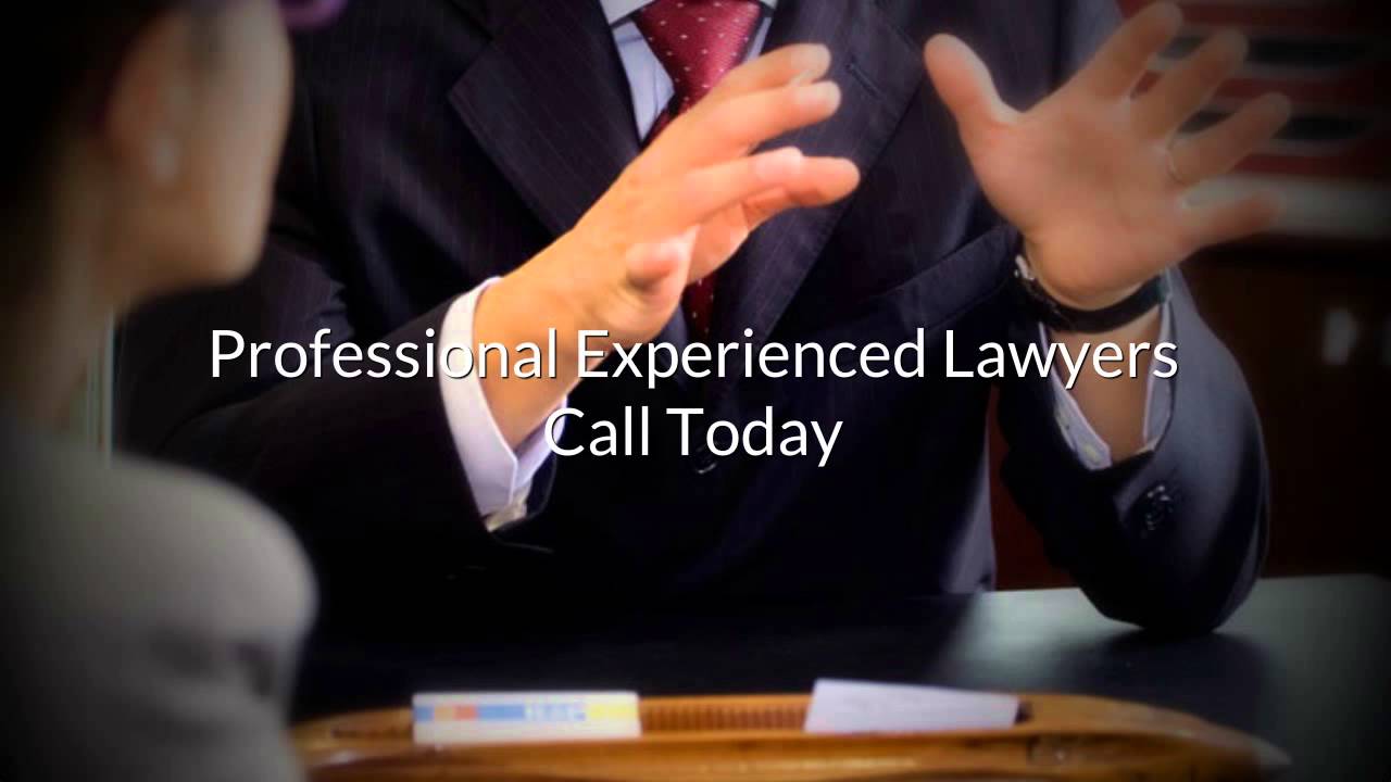 Best Columbus DUI Attorney | Columbus DUI Lawyer