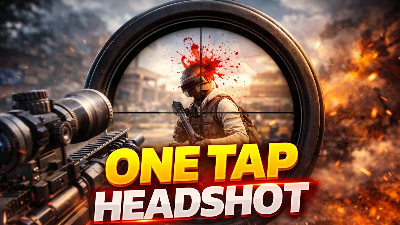 SamisLive is live