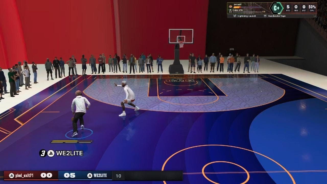 NBA 2K26_20260206152322