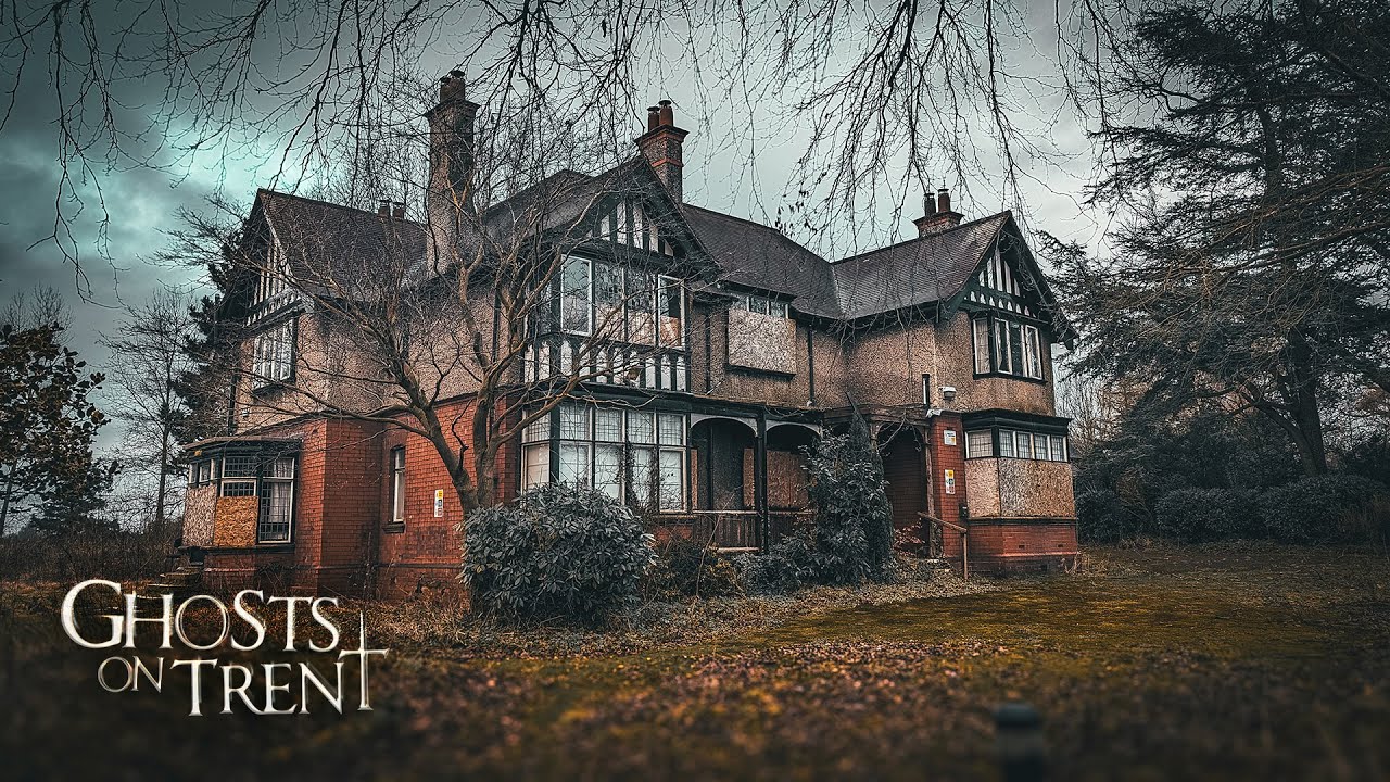 BLUDGEONED TO DEATH | WE WENT INSIDE THE MURDER HOUSE