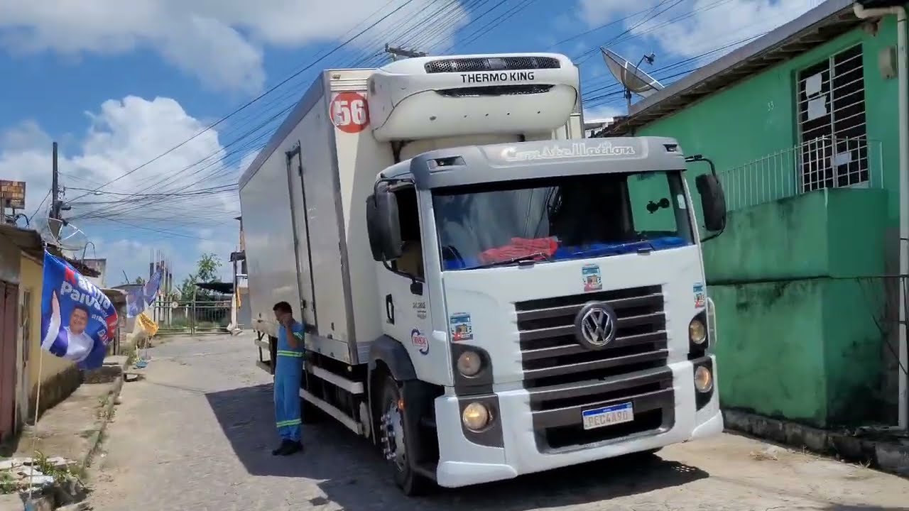 CIDADE DE RIBEIRÃO PRINCESINHA DOS  CANAVIAIS.