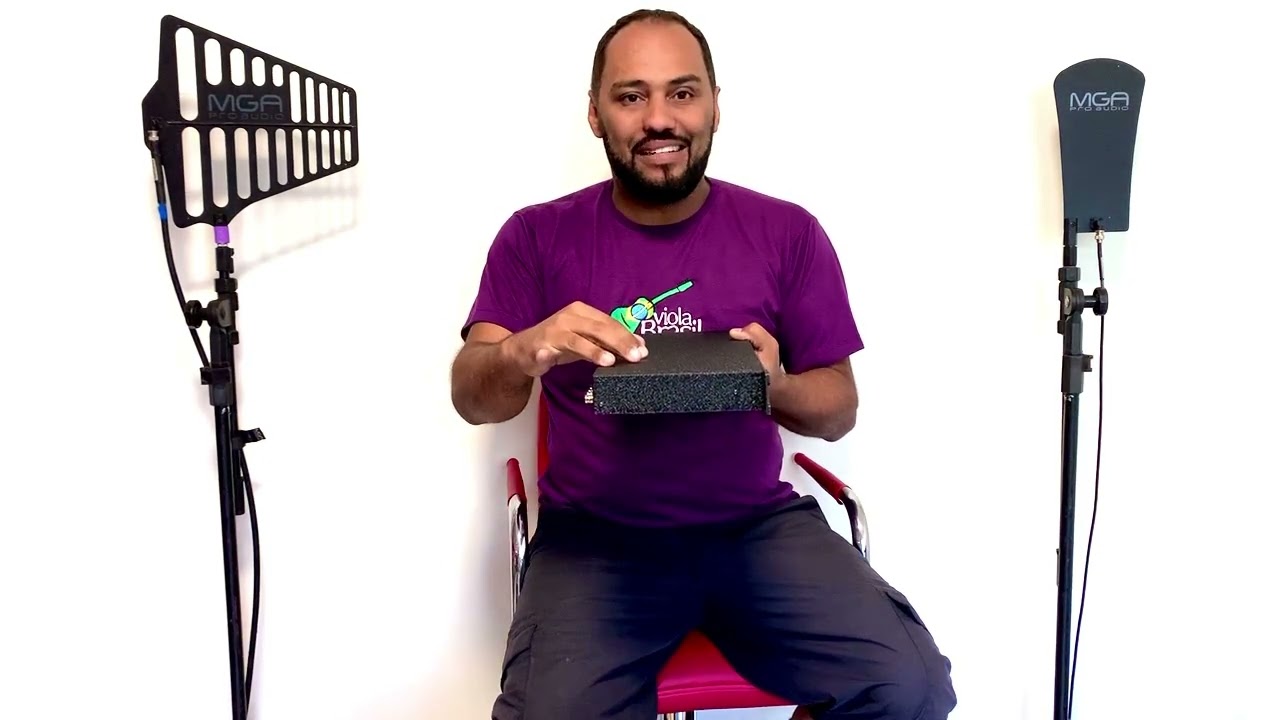 COMBINER OU DISTRIBUIDOR DE RF? COMBINER OU DISTRIBUIDOR ATIVO OU PASSIVO? AMPLIFICA OU NÃO O SINAL?