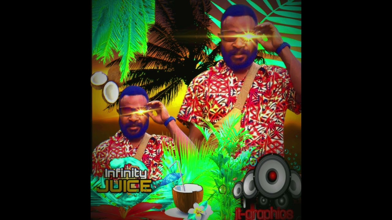 Lapun nating(original)_Strugglers band (png oldies)