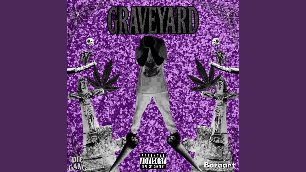 Pop Out (feat. WillyDaWalru$)