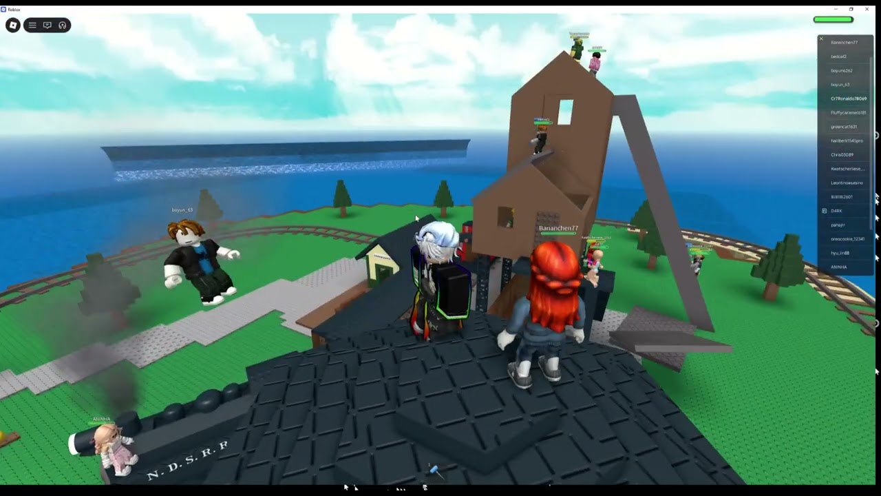 092