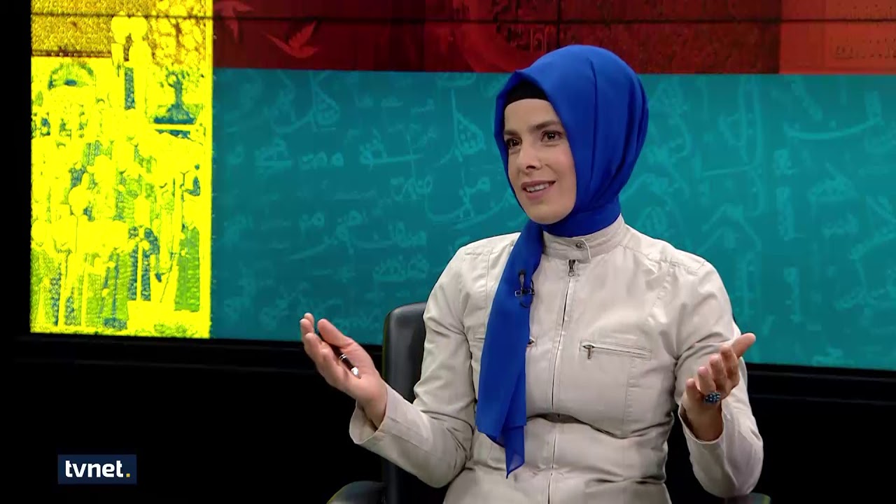 Her Dem - İçinde yüzyılların enerjisini taşıyan bir nidâ: Mûsikî Sanatı (Yurdal Tokcan)