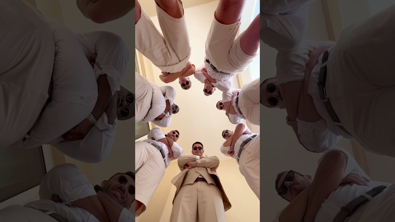 TikTok Değişim Videosu Nasıl Yapılır ? Ge&ccedil;iş Videoları Nasıl Yapılır?