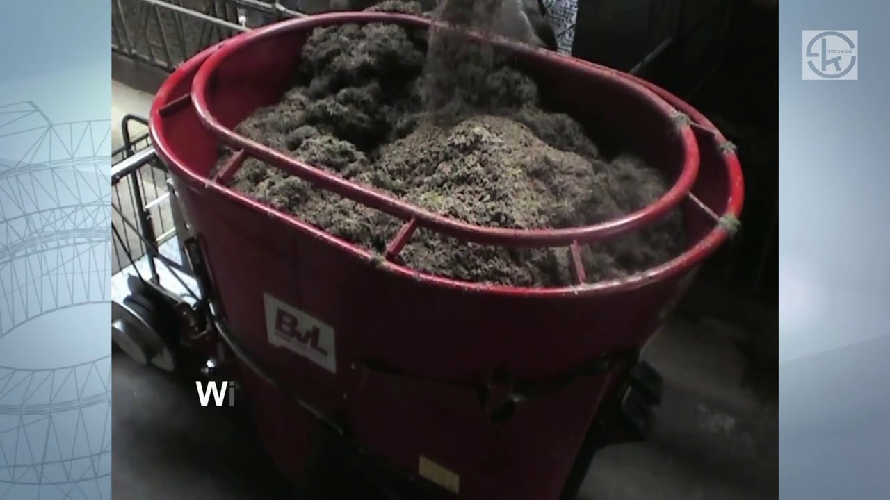 KURMANN Eigenprodukte