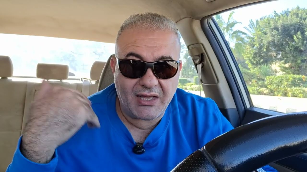 اسباب علاقتك المتوتره بالمرأة متعددة العلاقات 