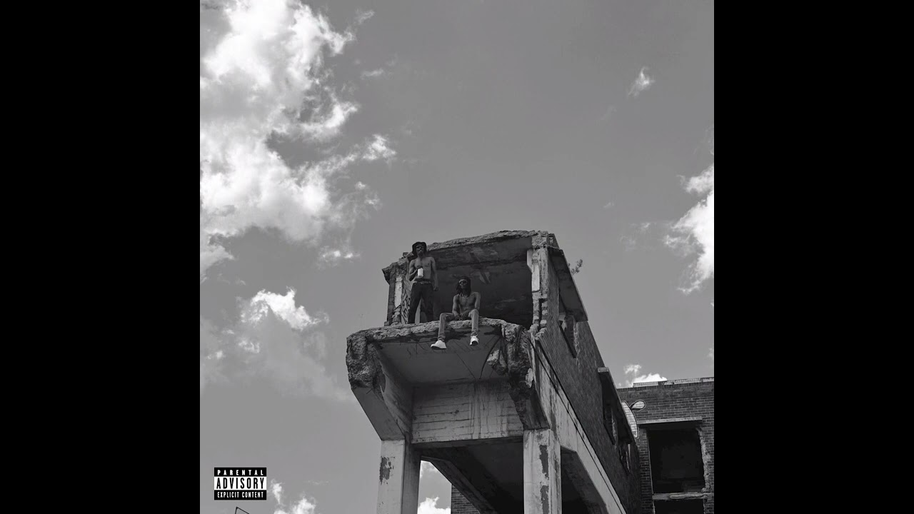 ORLANDO. (PROD.BY ONISMUS)