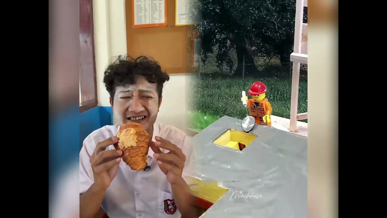 🤣👌👌👌2026 pov Must-Watch Crazy Clips Compilation #humor #fypシ #pov #fyp #foryou 😍😜