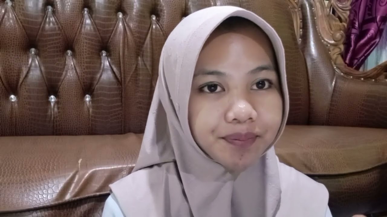 Bab 8 Makro Ekonomi N. Gregory Mankiw Kemajuan Teknologi dan Pertumbuhan Ekonomi