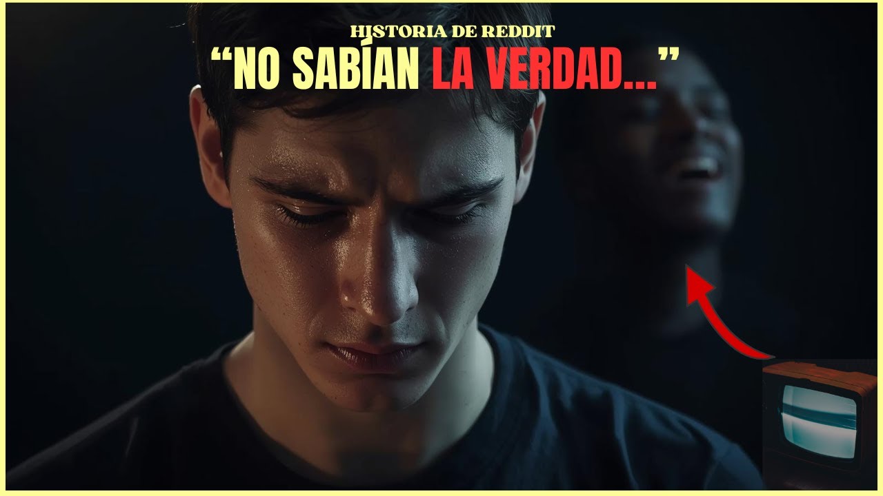 “Dejé de ver Marvel después de una tragedia personal que marcó mi vida…