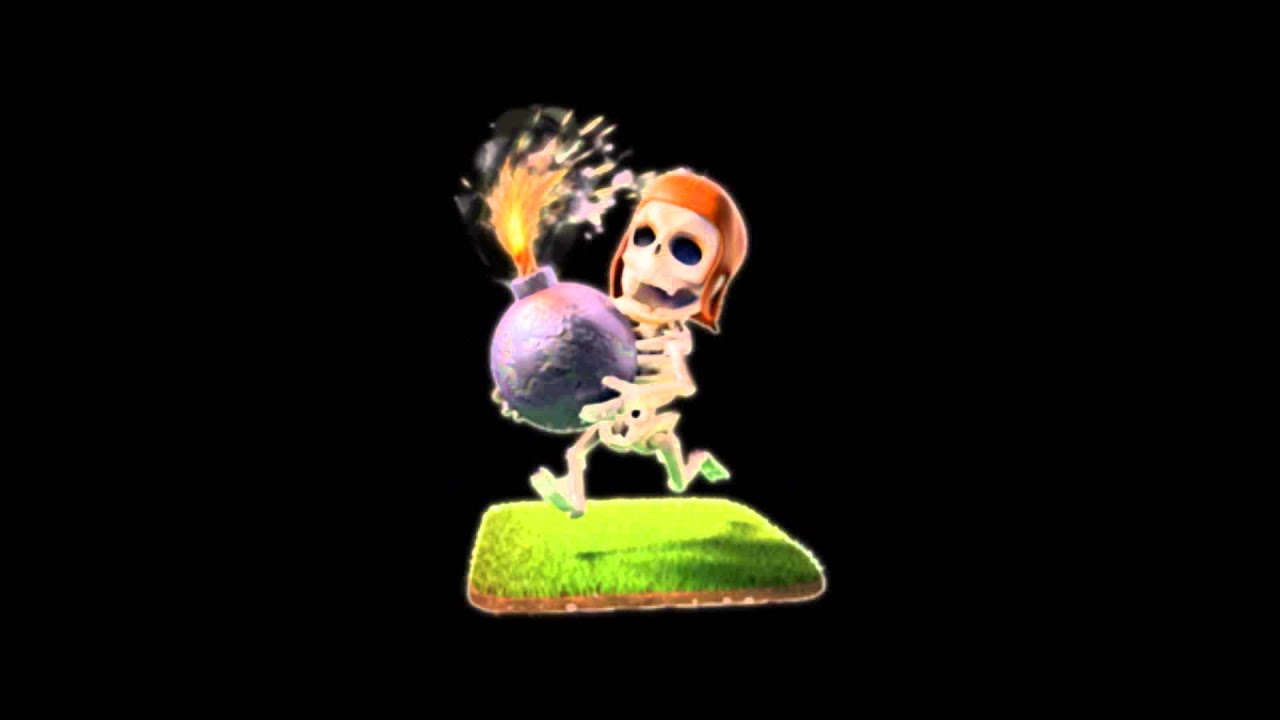 Canal JosephCoCHD | JosephGamerHD