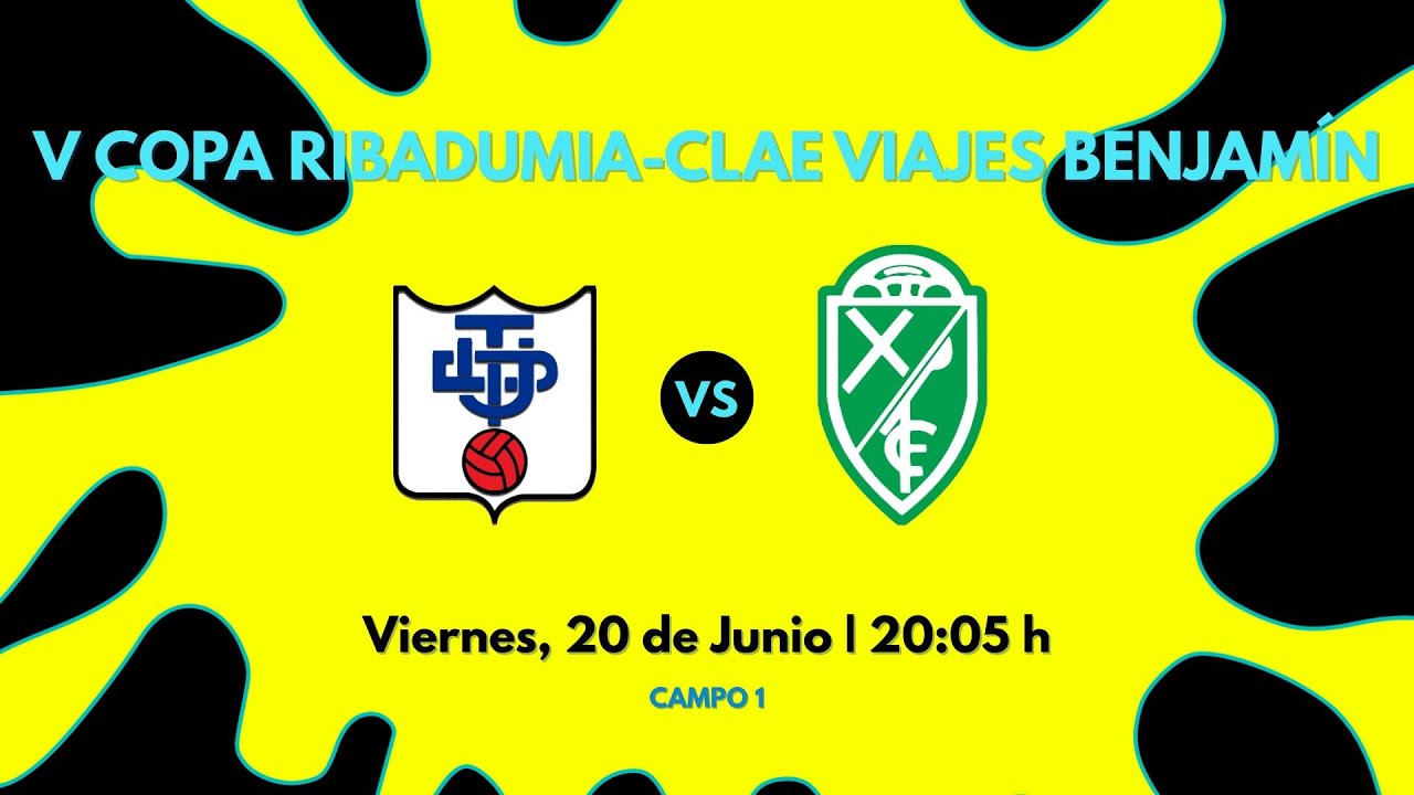UD TORESANA - XALLAS FC