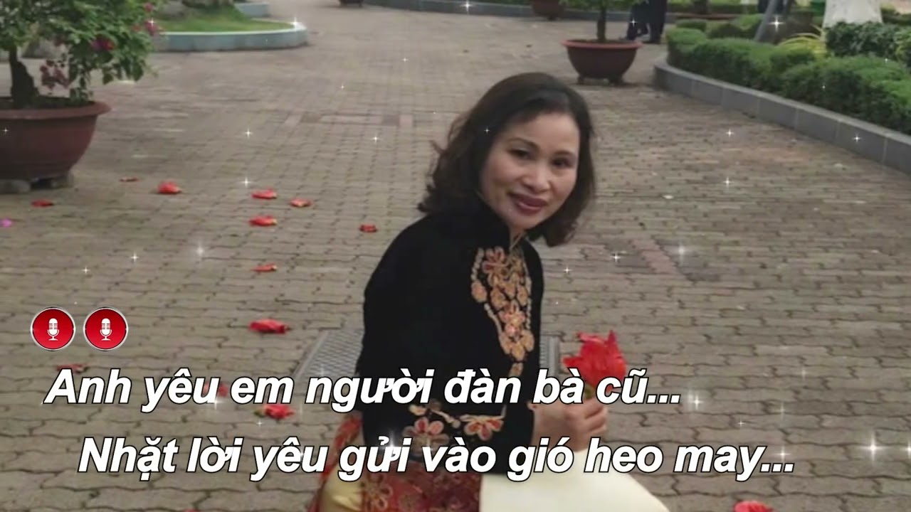 ngày 23 tháng 2, 2026