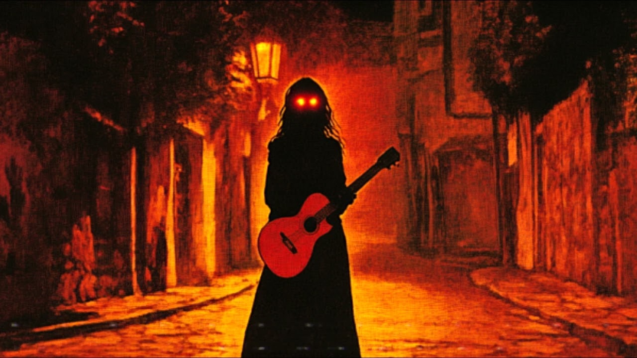 (SOLD) Instrumental Hip Hop 