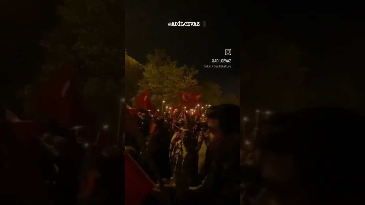 Adilcevaz 🇹🇷📸 Daha fazlası i&ccedil;in TAKİP ET 😍💯