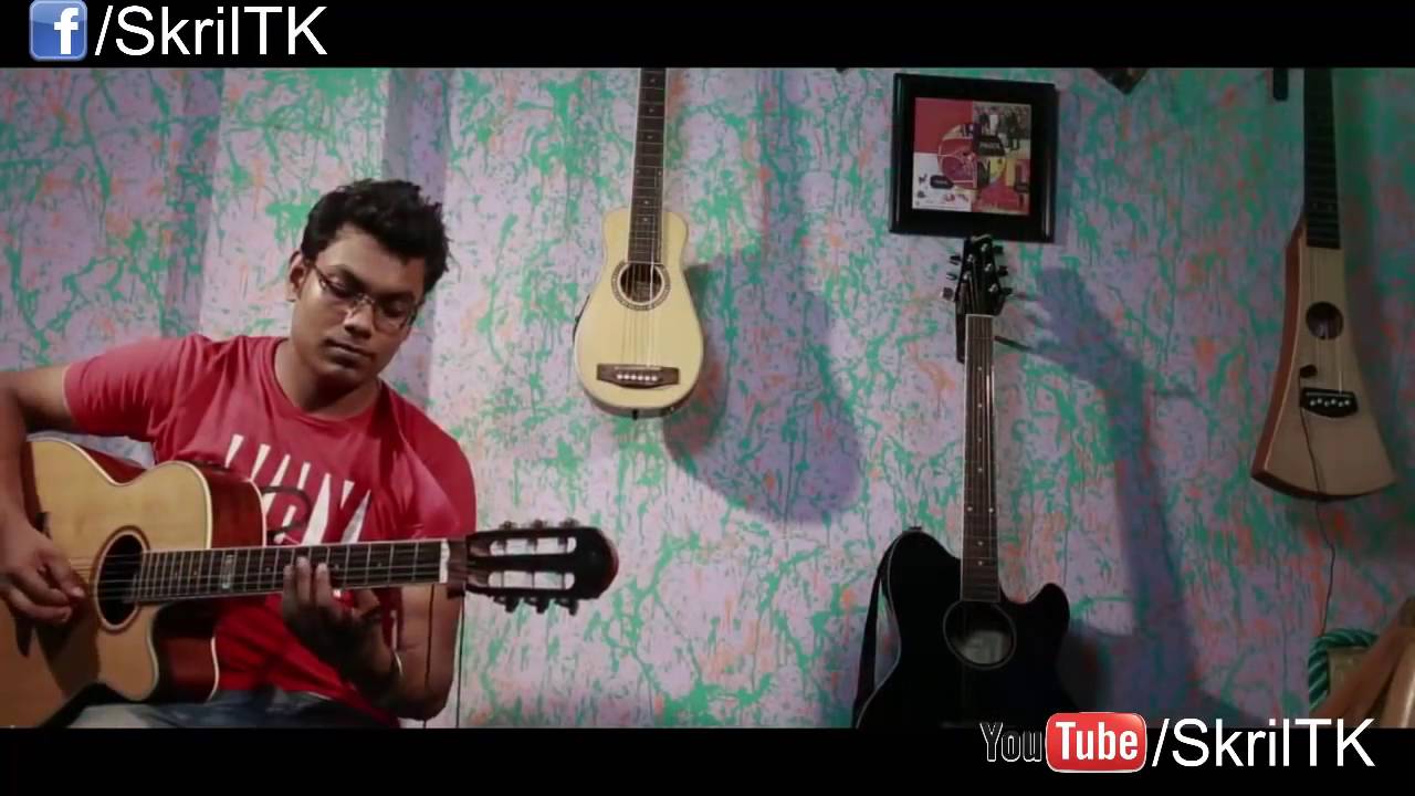 radha rani (band chatok)