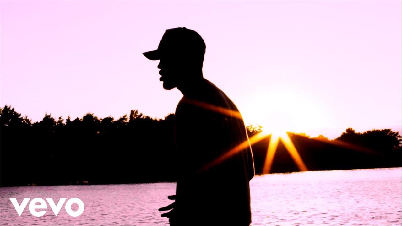 Jords - Cloud 99 (Official Music Video)