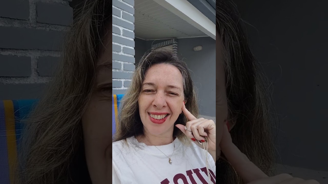 Posso te ajudar a voar?
