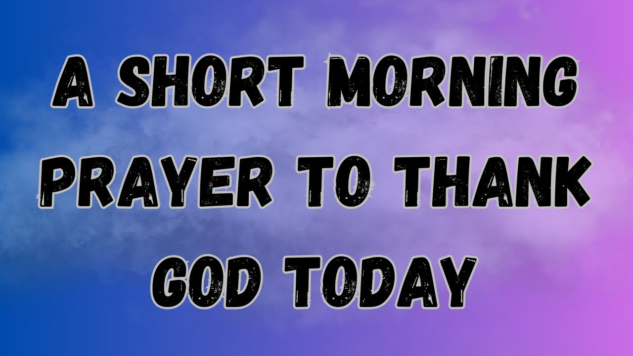 ✨ God, I Need You Right Now — A Prayer of Gratitude for Your Unfailing Presence.mp4