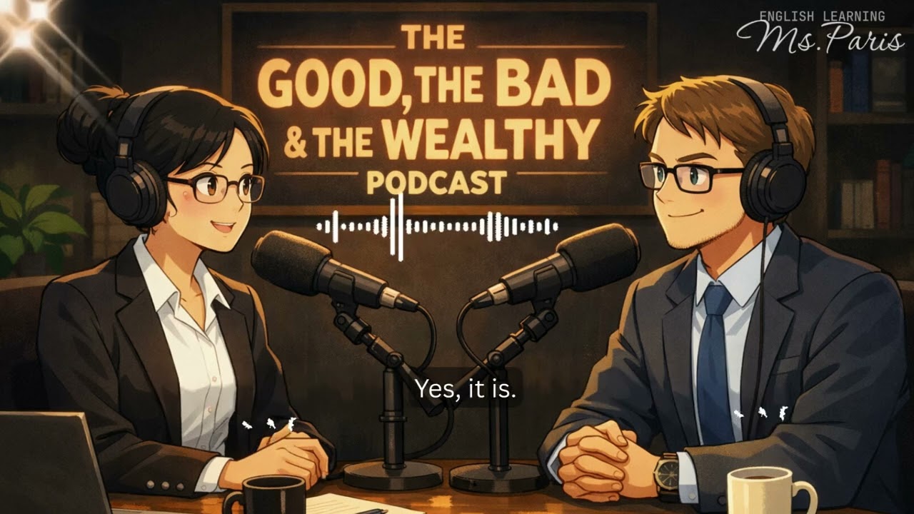 Learn Simple And Easy English Conversation - Introduction | A1 English