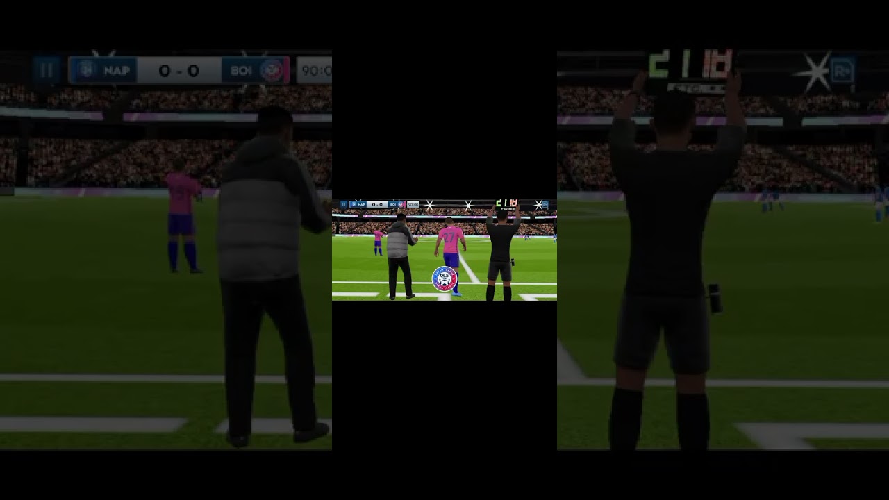 Dls videos incoming from your boy bk the wonder kid 🫡