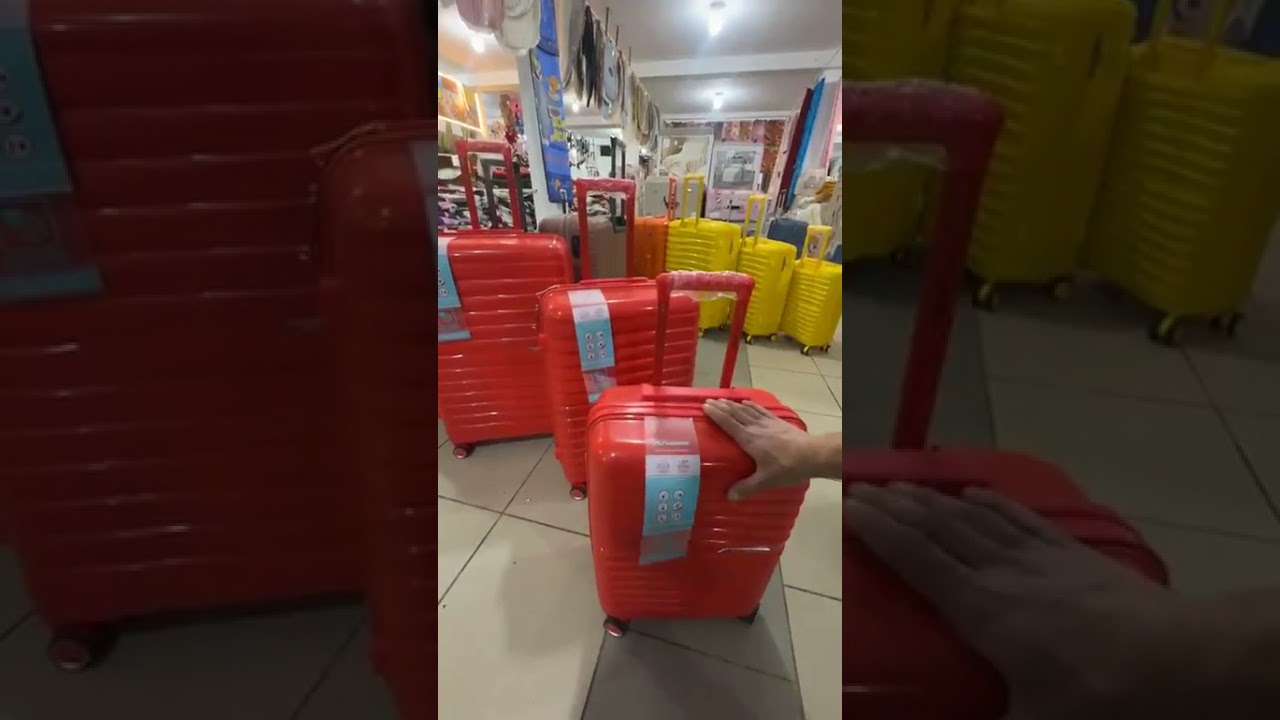هذا هو سبب شهرة بازار التاج 👀🔥📍السانيا-وهران