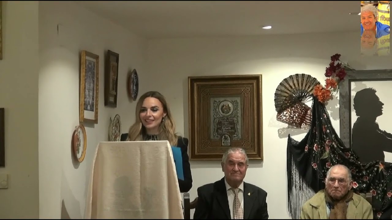 PREMIOS ANUALES DE LA PEÑA TAURINA ¨¨CHIQUILIN¨¨