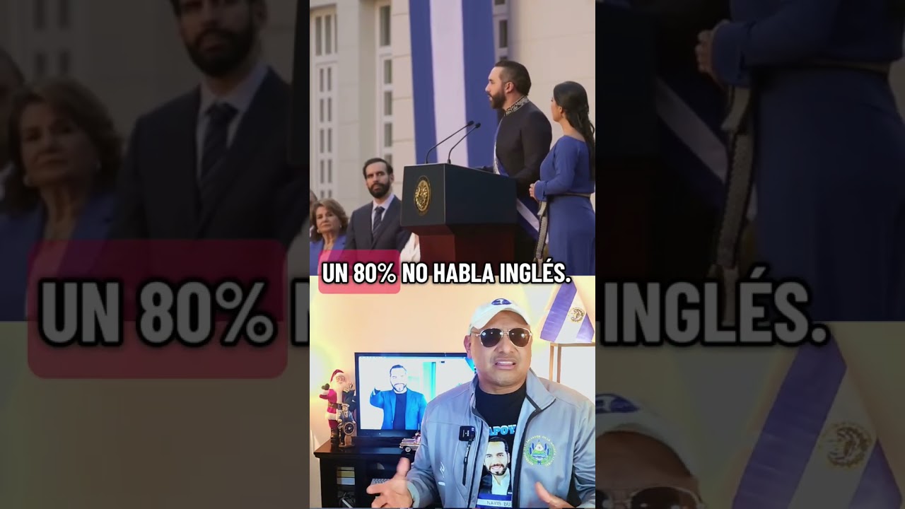 firmo o no firmo el Presi? #elsalvador #parati #noticias #fyp #nayibbukele #salvadorenos #fypシ゚viral