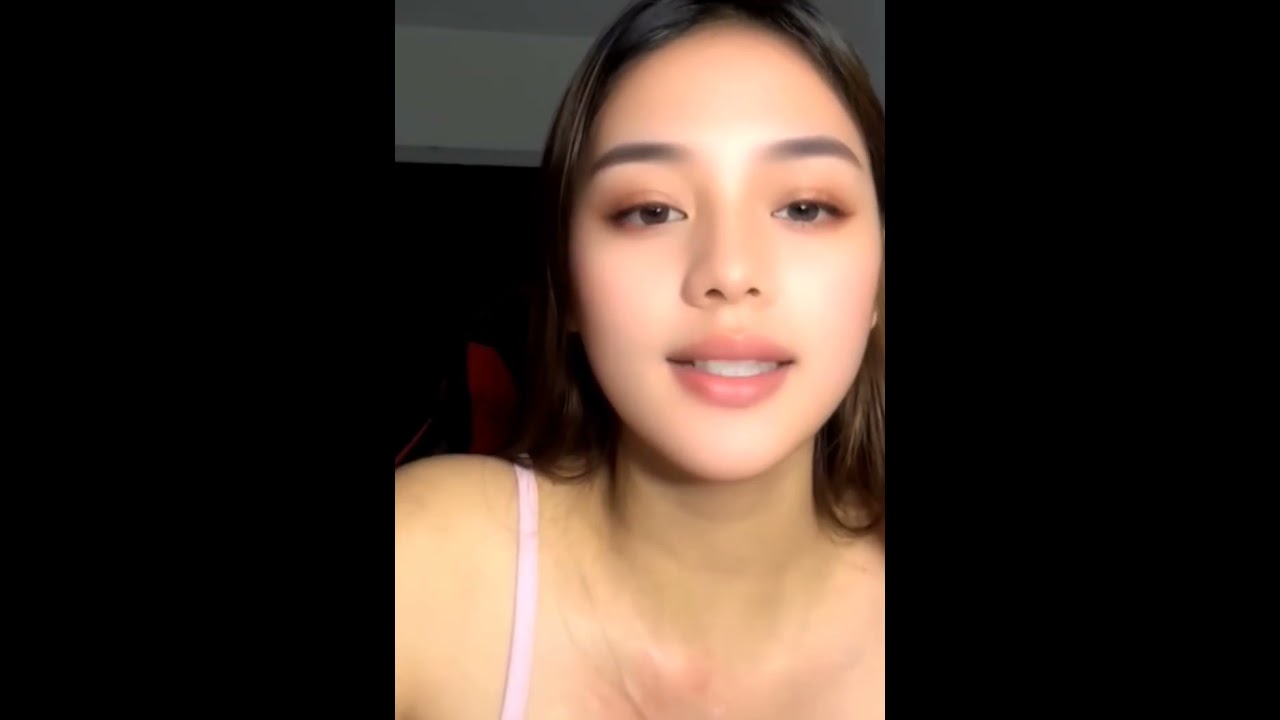 Periscope live broadcast vlogs ❤️ #periscope #live #broadcast 