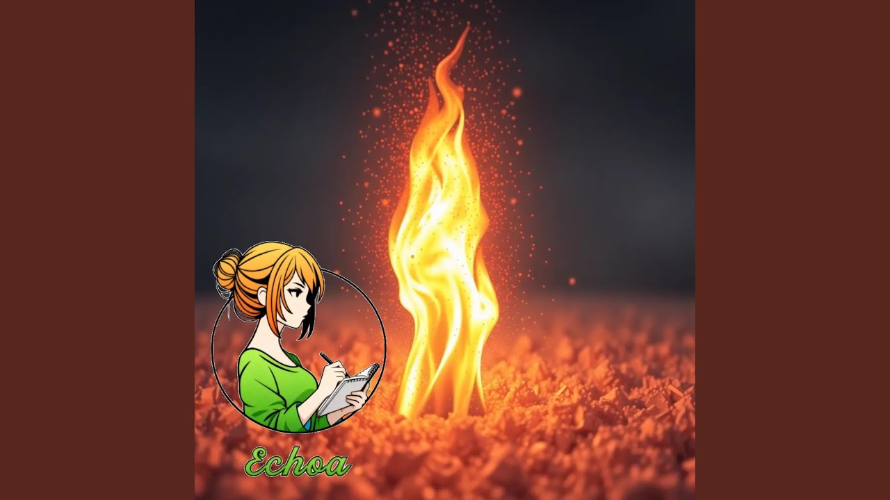 La Flamme