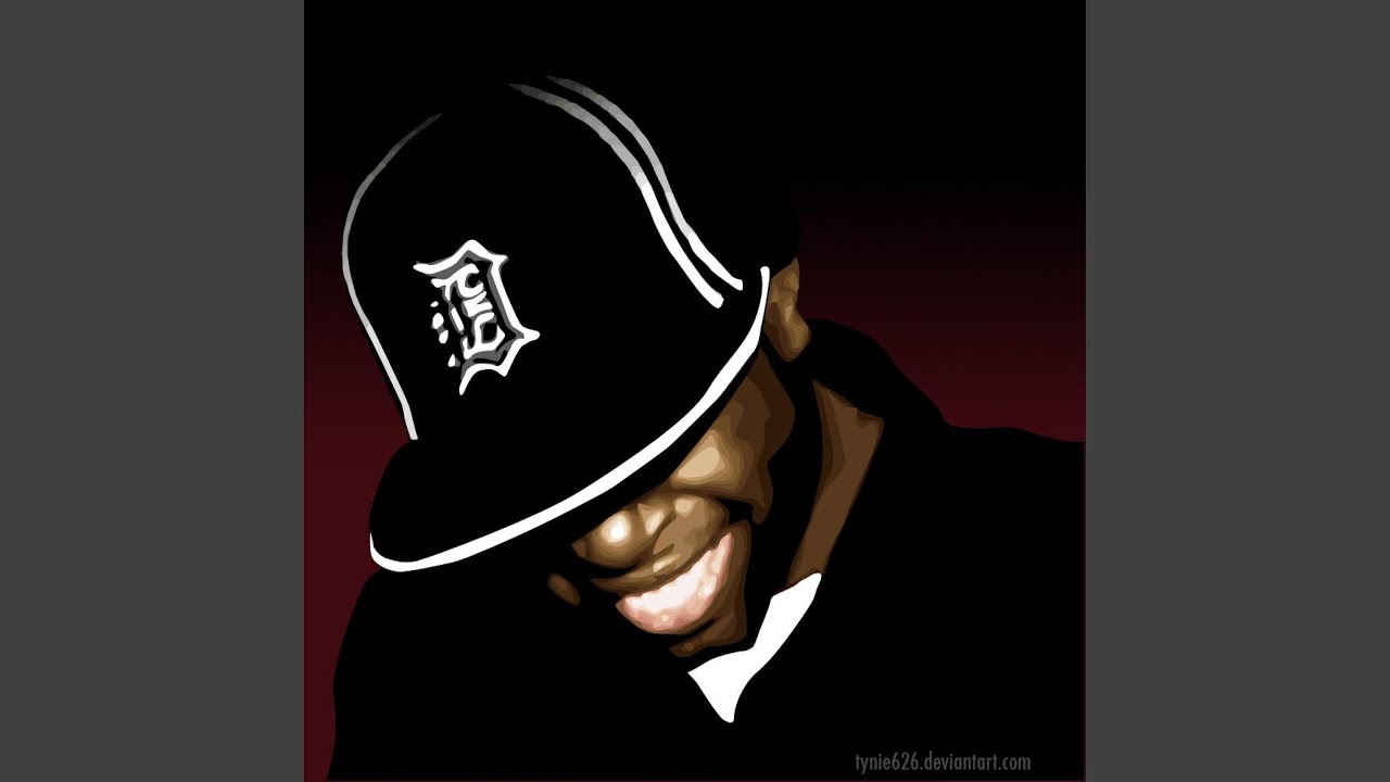 DILLA MADE ME Pt. 3