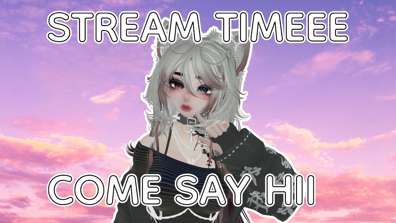 late night yapping | i dont bite, say hi @9to5efron