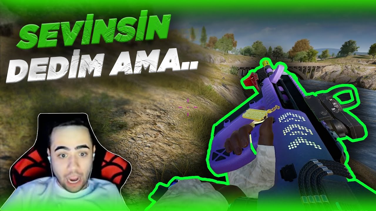 INDIANA JONES İLE RANDOM DUO! - #pubg