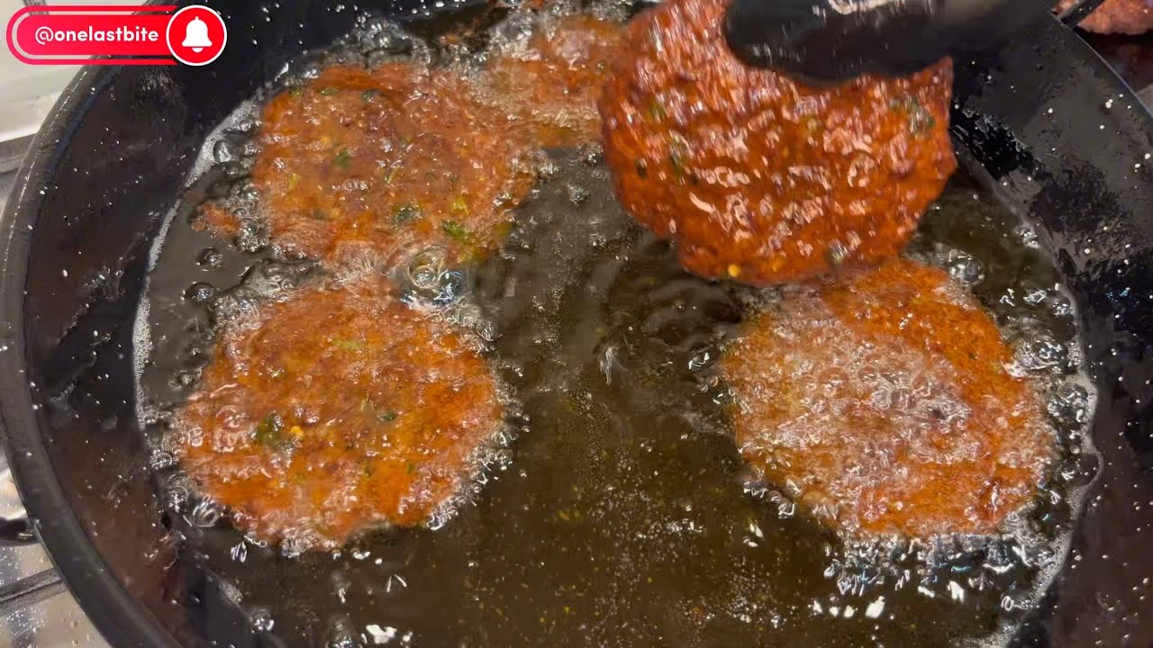 Make Delicious Kebabs with Me 😋😋 Dinner Ideas 🫶🩷