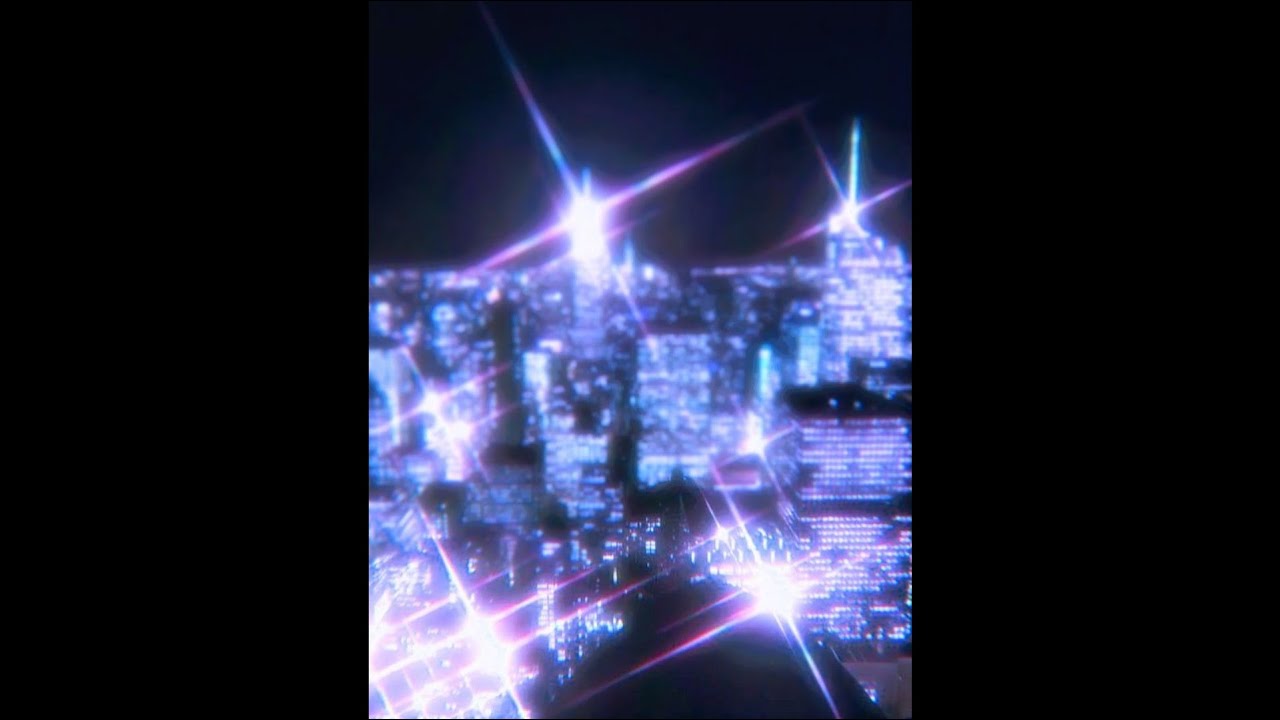 (FREE) Sofaygo Type Beat - 