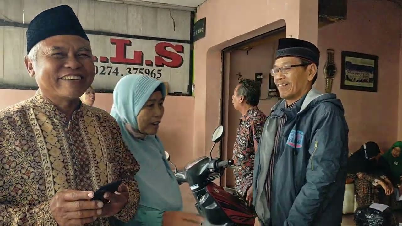 PULANG BARENG PAK KETUA...‼️BUS ALS 246 DAN BUS ALS 366 DI JOGJAKARTA