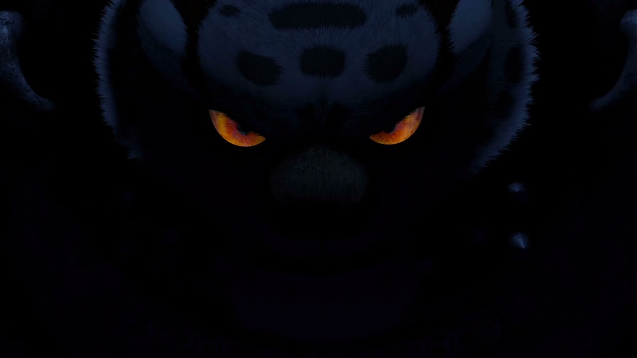 Three Days Grace - Animal I Have Become / (Slowed)