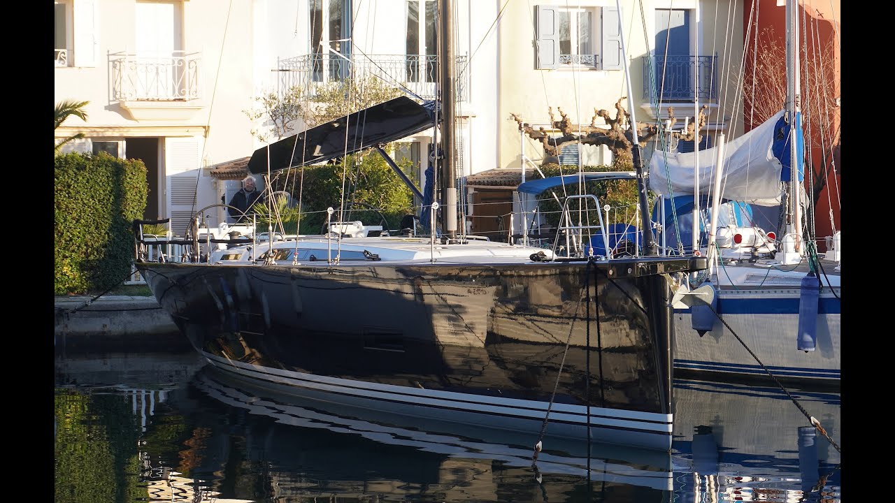 Solaris 50 