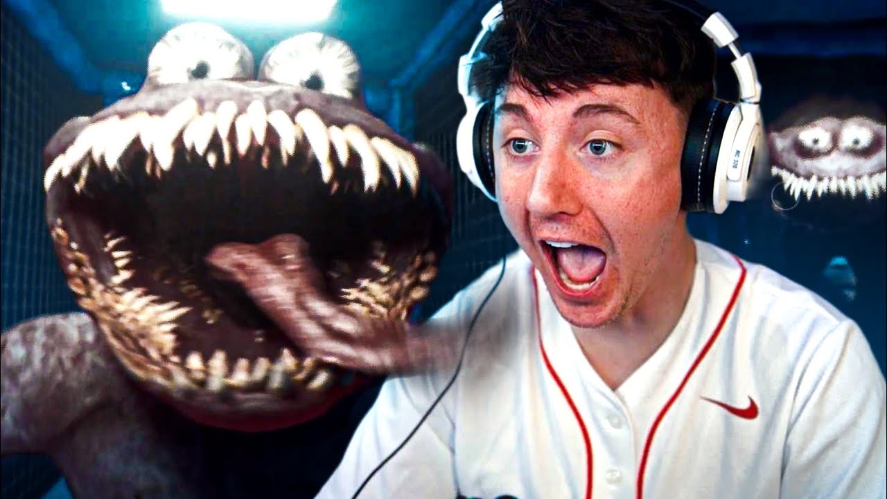 AAAAHHHHHHHHHHHHHHHHHHHHHHHHHHHHH!!!!!!!!!!!