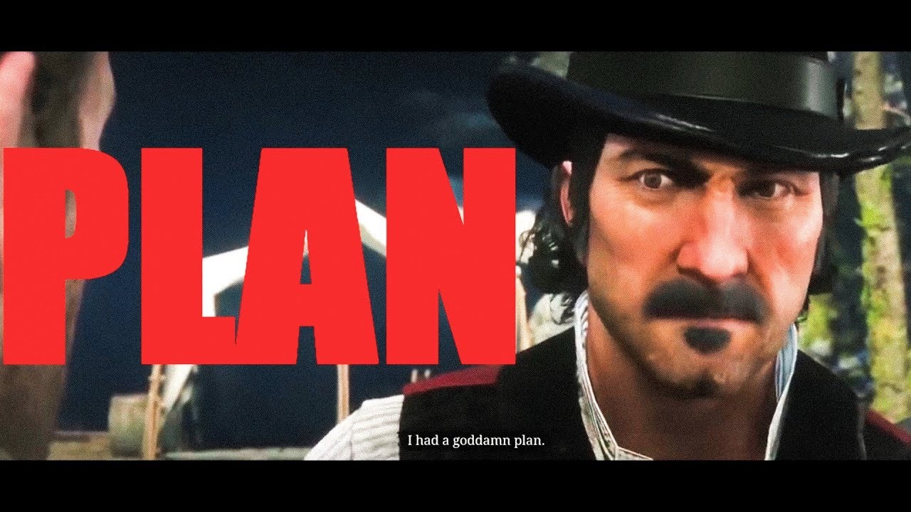 TaHiTi Is A pLaN