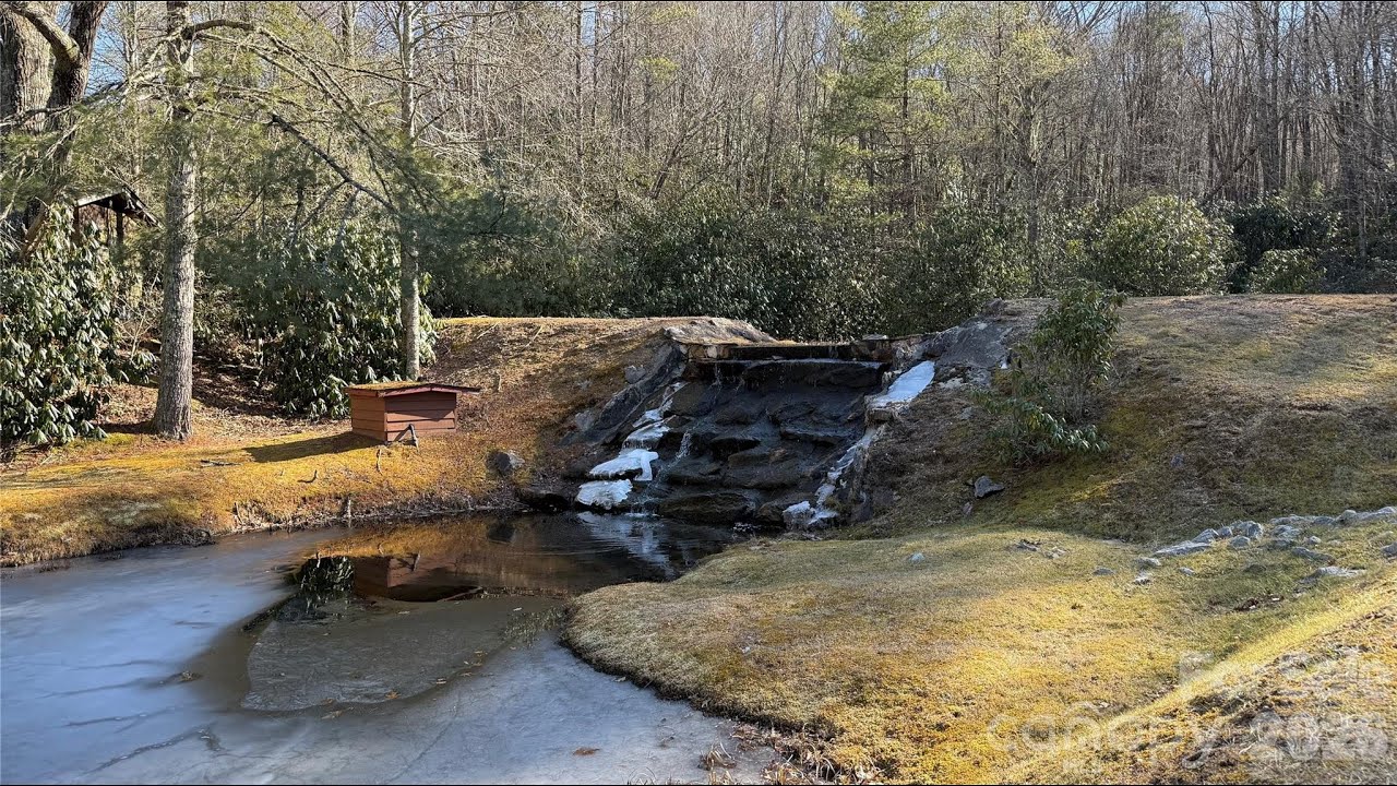 Lots And Land for sale - 207 Receptive Drive # 29, Glenville, NC 28736