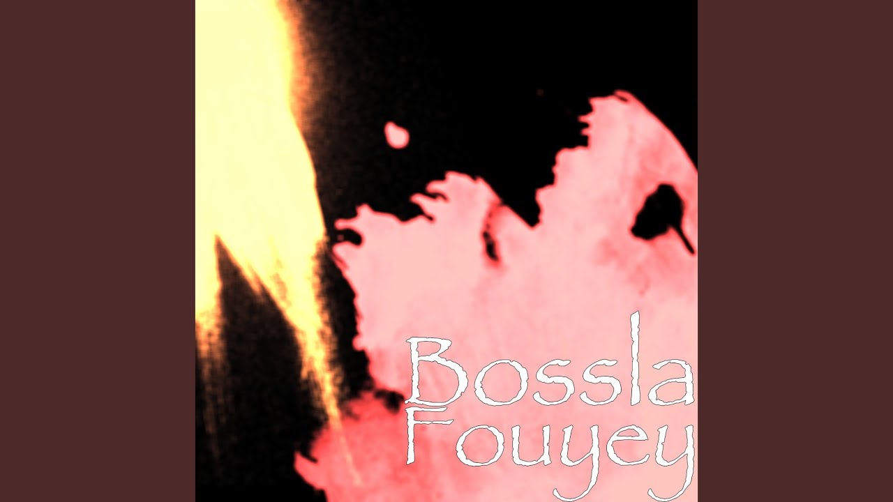 Fouyey