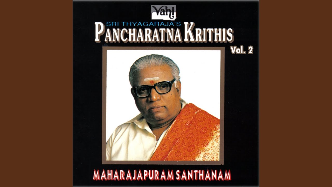 Kanakanaruchira