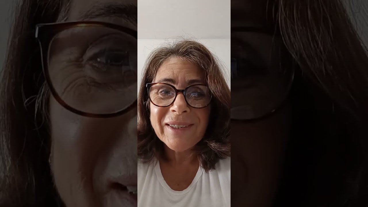 O parentesco Corporal e o parentesco Espiritual, a Luz da Doutrina Espírita 