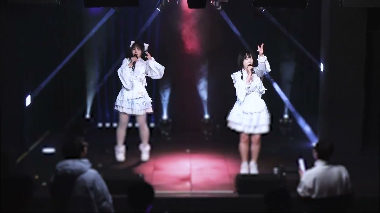 260123  『IRO FES vol.9』 - 에프키스 Fkeys ₊*̥𝒇 𝙆𝙀𝙔𝙎 ̳͟͞͞❤︎