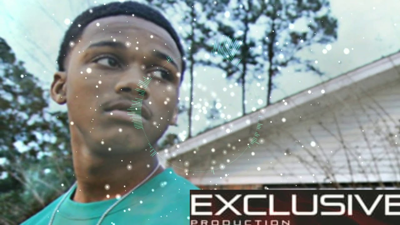 FREE LIL SNUPE TYPE BEAT{PROD@EXCLUSIVEBEATZ}