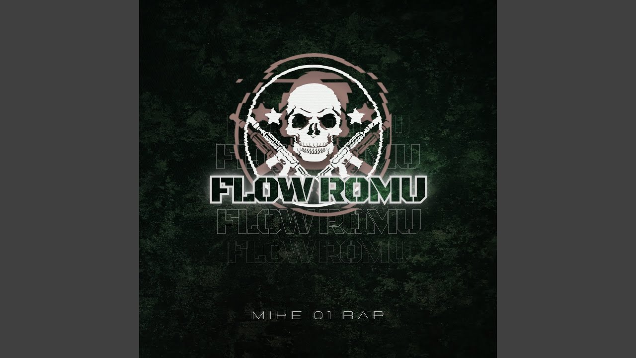 Flow ROMU